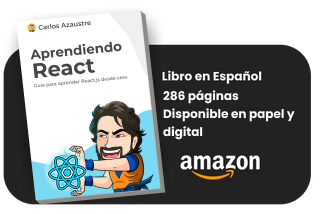 Aprendiendo React